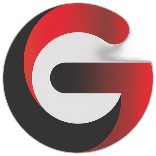 视频黑料网站Logo